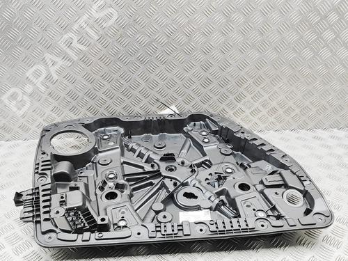 Front left window mechanism MERCEDES-BENZ EQA (H243) EQA 250+ (243.702) | BP31528790C22 