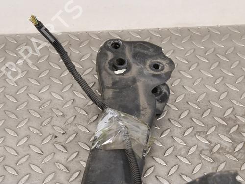 Subframe TESLA MODEL 3 (5YJ3) EV AWD | BP33364368M9 - Image 8