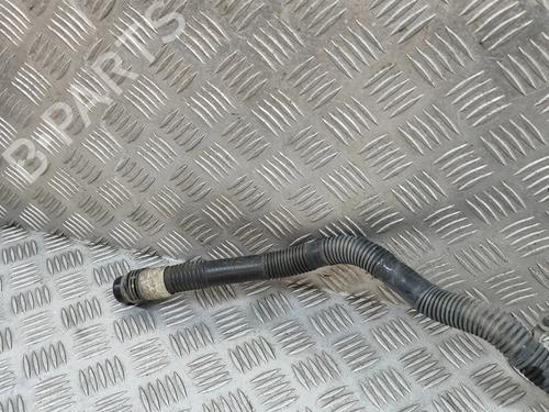 Rør TESLA MODEL 3 (5YJ3) EV AWD | BP27792030M125