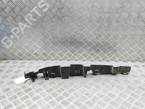 Support BMW i3 (I01) Electric | BP33383604C155 - Image 3