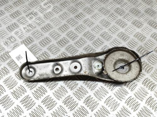 Other BMW 5 (G30, F90) 530 e Plug-in Hybrid | BP17768325O1