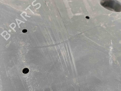 Bundpladebeskyttelse CITROËN C5 AIRCROSS (A_) 1.5 BlueHDi 130 (ACYHZJ, ACYHZR) | BP28551641M92