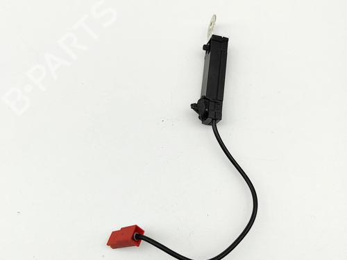 Electronic module VOLVO S90 II (234) D5 AWD | BP38018635M83 - Image 4