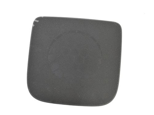 other-jaguar-f-pace-x761-2015-33341988 main image