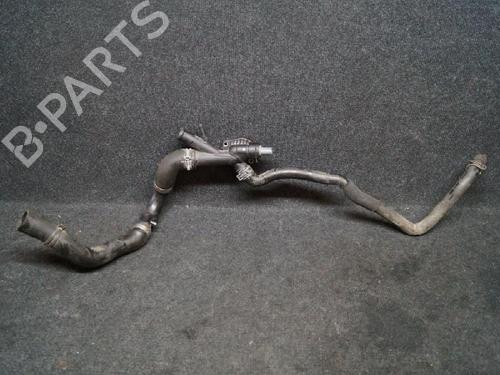Termostathus VW PASSAT B7 (362) 1.6 TDI | BP14656172M116 