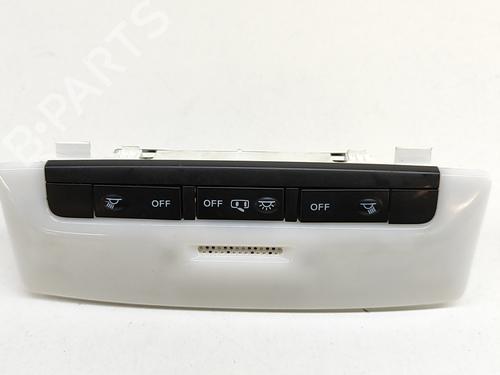 Innerbelysning NISSAN LEAF (ZE1) Electric (150 hp) 27779174