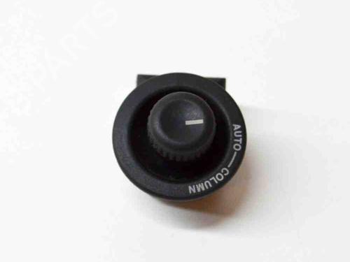 Commutateur JAGUAR S-TYPE II (X200) 2.5 V6 | BP8843287I30 