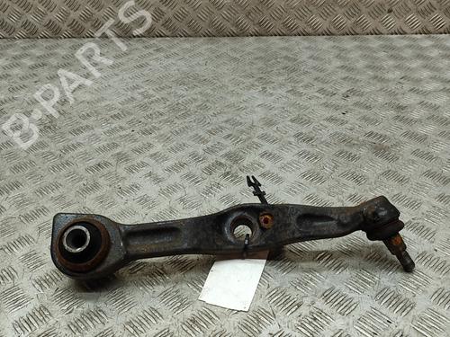 Used Right front suspension arm MERCEDES-BENZ S-CLASS Coupe (C216) CL 500 (216.371) (388 hp) 26939441