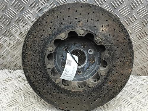 Other FERRARI CALIFORNIA 4.3 | BP33385591O1 - Image 2