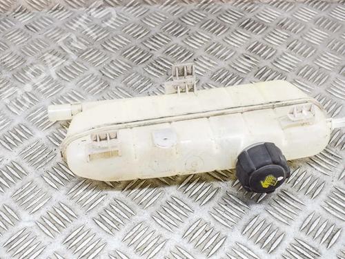 other-renault-zoe-bfm_-zoe-217101652r-2012-14649490 main image