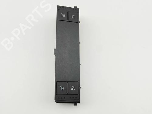 Switch LEXUS IS III (_E3_) 300h (AVE30_, AVE30R) | BP36275269I30 - Image 2