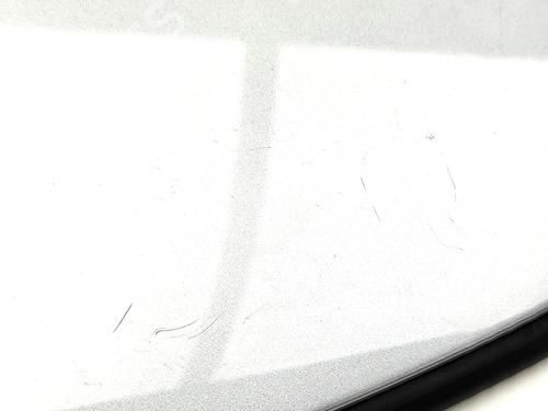 Other VW ID.4 (E21) Pure | BP33395723O1  - Image 9