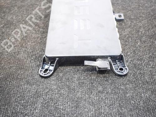 Electronic module TESLA MODEL X (5YJX) 90D AWD | BP20233310M83