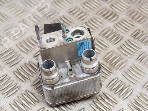 Used Electronic module Electronic module PEUGEOT 2008 II (UD_, US_, UY_, UJ_, UR_, UC_) e-2008 (UKZKXZ) (136 hp) 27764249 27764249