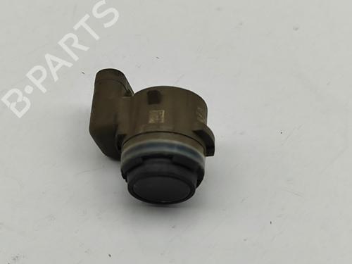 Elektronisk modul LAND ROVER RANGE ROVER SPORT II (L494) 4.4 SDV8 4x4 (340 hp) 29830172