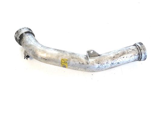 Intercooler pipe CHRYSLER 300C Touring (LX, LE) 3.0 CRD | BP30208642M127