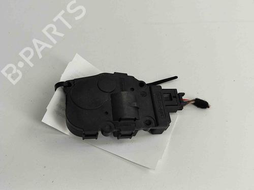Electronic module MERCEDES-BENZ E-CLASS Coupe (C207) E 350 BlueTEC / d (207.326) | BP24819841M83