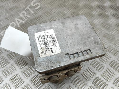 ABS pump BMW 5 (G30, F90) 530 e Plug-in Hybrid | BP17768110M43 