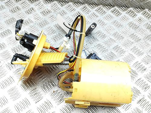 Fuel pump JAGUAR F-PACE (X761) 2.0 Ti4 | BP39989957M76 - Image 4