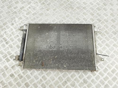 AC radiator VW JETTA IV (162, 163, AV3, AV2) 2.0 TDI | BP30971813M32