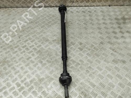Driveshaft MAZDA CX-80 (KL_) e-SKYACTIVE-D MHEV AWD (KL0H, KL3R3P) | BP32525258M37 - Image 2