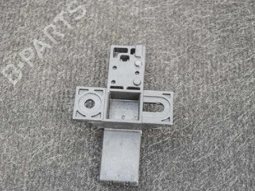 Elektronik Modul AUDI A4 B9 (8W2, 8WC) S4 quattro | BP8833661M83 