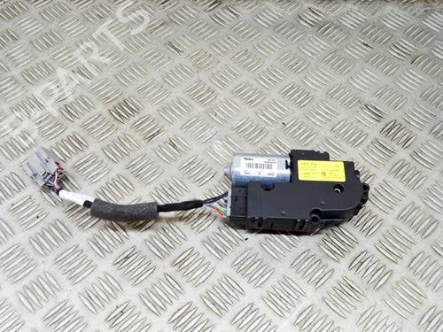 Used Sunroof engine Sunroof engine JAGUAR F-PACE (X761) 2.0 D200 MHEV (204 hp) 27758470 27758470