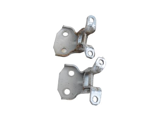 Dørhængsel/Dørbegrænser SUBARU XV (_GP_) 2.0 D AWD (GPD) (147 hp) 30241140