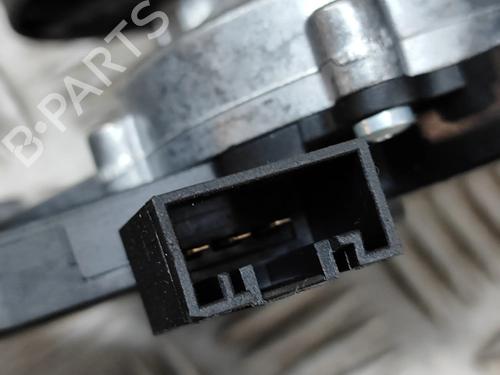 Rear wiper motor BMW 3 Touring (F31) 335 d xDrive | BP26239887M102 