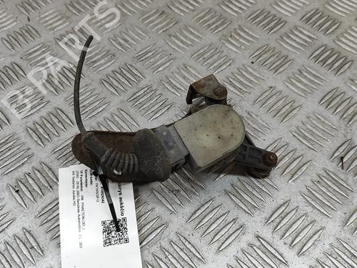 electronic-sensor-vw-phaeton-3d1-3d2-3d3-3d4-3d6-3d7-3d8-3d9-2002-2003-2004-2005-2006-2007-2008-2009-2010-2011-2012-2013-2014-2015-2016-24307722 main image