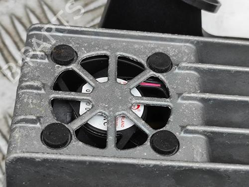 Electronic module AUDI A5 (8T3) RS5 quattro | BP37402435M83 - Image 8