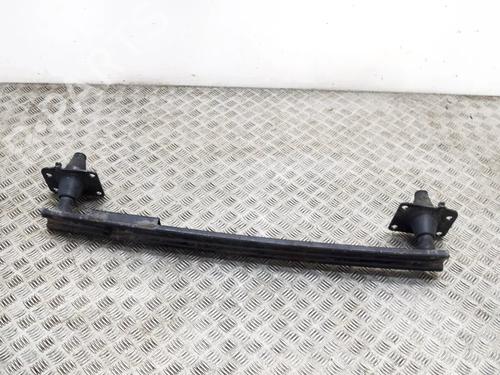 other-peugeot-3008-i-mpv-0u_-16-hdi-9670186380-2009-2010-2011-2012-2013-2014-2015-2016-2017-14640248 main image