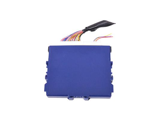 Used Electronic module Electronic module TOYOTA PRIUS (_W3_) 1.8 Hybrid (ZVW3_) (99 hp) 30234585 30234585