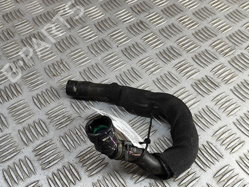 Rør POLESTAR POLESTAR 2 (534) EV | BP28434046M125