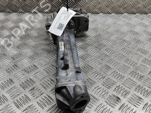 Egr VOLVO V60 I (155) D3 / D4 | BP22808115M69 