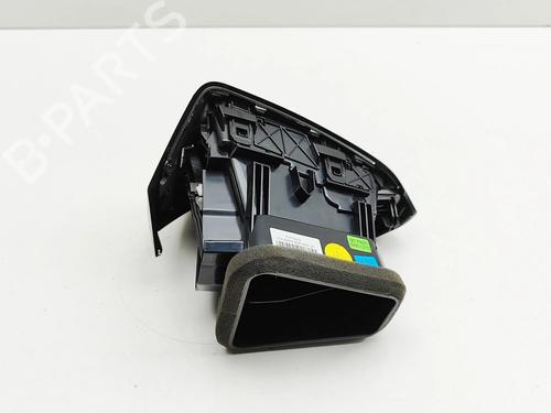 Luftventil DS DS 7 Crossback (J4_, JR_, JC_) 2.0 BlueHDi 180 (JJEHZR) | BP33386477I21 - Image 3