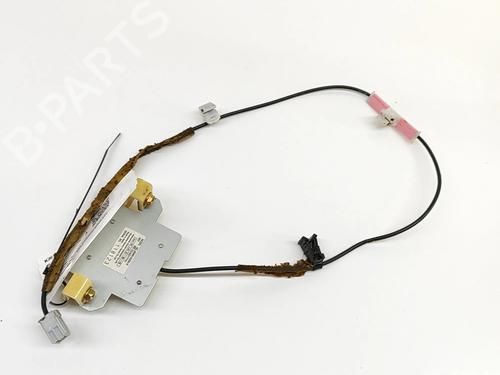 Used Antenna/Base Antenna/Base TOYOTA LAND CRUISER PRADO (_J12_) 3.0 D-4D (KDJ120, KDJ125) (163 hp) 23865599 23865599