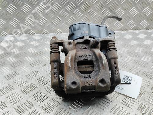 Used Right rear brake caliper Right rear brake caliper 38599935 38599935