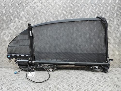 Andere für Andere 37469245 37469245