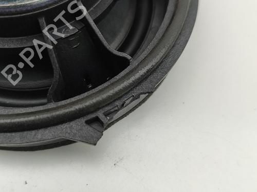 Speaker BMW X7 (G07) xDrive 40 d Mild-Hybrid | BP28137464E2 