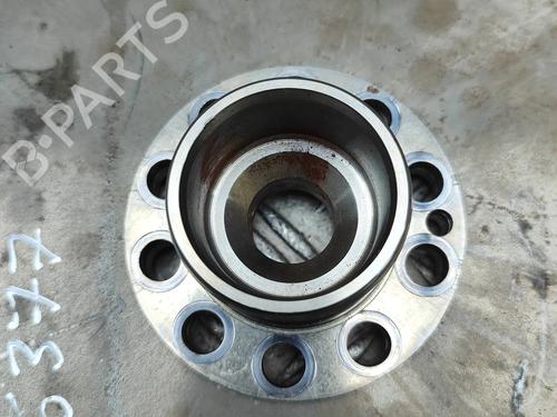 Flywheel AUDI A6 C8 Avant (4A5) RS6 TFSI Mild Hybrid quattro | BP37583363M101 - Image 5