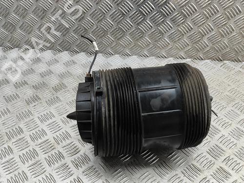 Andre AUDI Q8 E-TRON Sportback (GET) 55 quattro | BP28432613O1 