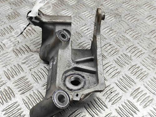 Support VOLVO V60 II (225) B6 Mild-Hybrid AWD | BP29458628C155 