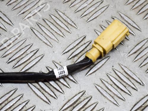 Elektronisk sensor SKODA KAROQ (NU7, ND7) 1.6 TDI | BP8355260M84 