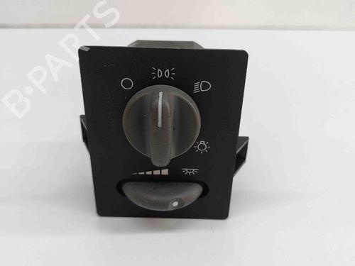 Used Electronic module CHEVROLET VENTURE 3.4 (177 hp) 27781514