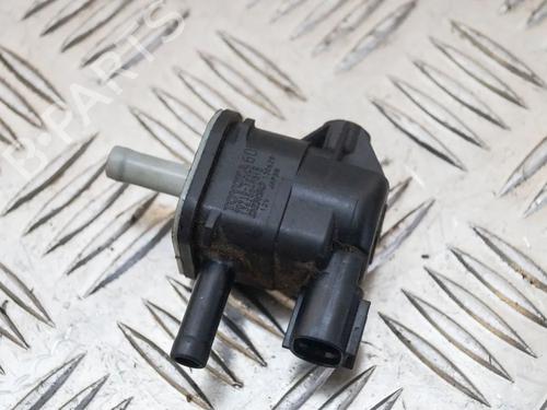 Used Electronic sensor LEXUS RX (_L1_) 450h AWD (GYL15_) (249 hp) 14642319