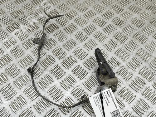 Electronic sensor BMW 6 Coupe (F13) 640 d | BP33384664M84 - Image 4