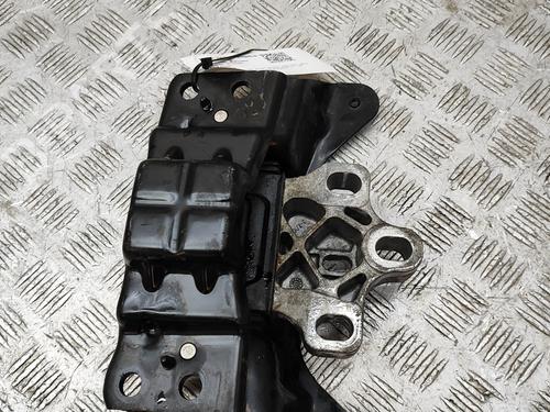 Engine mount VW GOLF VII (5G1, BQ1, BE1, BE2) 2.0 GTI | BP23946892M89 