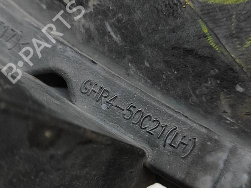 Other MAZDA 6 Estate (GJ, GL) 2.2 D | BP24581779O1 