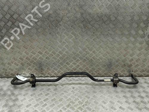 Krængningsstabilisator MERCEDES-BENZ A-CLASS (W177) AMG A 35 4-matic (177.051) (306 hp) 27779129